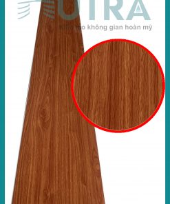Tấm ốp tường PVC Nano HT-13