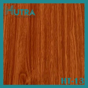 Tấm ốp tường PVC Nano HT-13