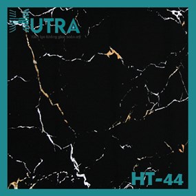 Tấm ốp tường Pvc Vân Đá – HT PVC 44