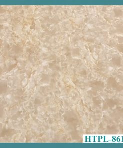 Tấm ốp tường PVC vân đá HTPL-8614