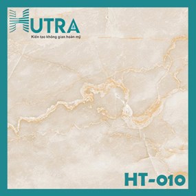 Tấm ốp tường Pvc Vân Đá – HT PVC 010 – Siêu chịu nước